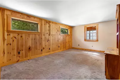 95 Mapleridge Road, Nobleboro, ME 04555 - Photo 46