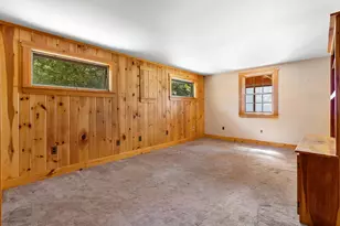 95 Maple Ridge Rd, Nobleboro, ME 04555 - Photo 46