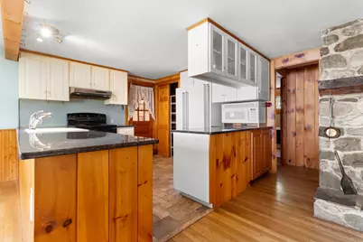 95 Mapleridge Road, Nobleboro, ME 04555 - Photo 42