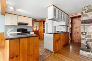 95 Maple Ridge Rd, Nobleboro, ME 04555 - Photo 42