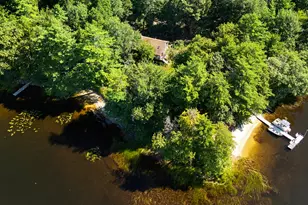 95 Maple Ridge Rd, Nobleboro, ME 04555 - Photo 72