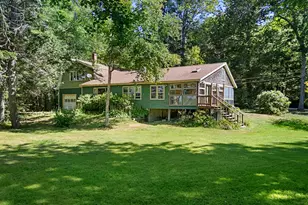 95 Maple Ridge Rd, Nobleboro, ME 04555 - Photo 2