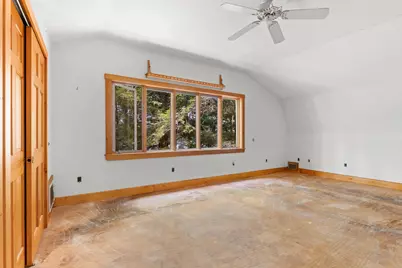 95 Mapleridge Road, Nobleboro, ME 04555 - Photo 54