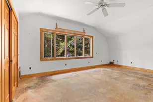 95 Maple Ridge Rd, Nobleboro, ME 04555 - Photo 54