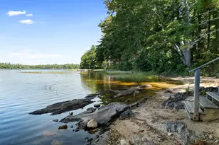 95 Maple Ridge Rd, Nobleboro, ME 04555 - Photo 8