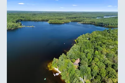 95 Mapleridge Road, Nobleboro, ME 04555 - Photo 70