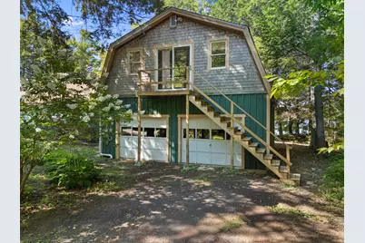 95 Mapleridge Road, Nobleboro, ME 04555 - Photo 22