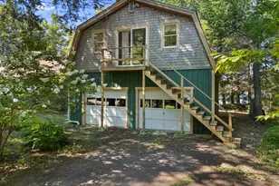 95 Maple Ridge Rd, Nobleboro, ME 04555 - Photo 22