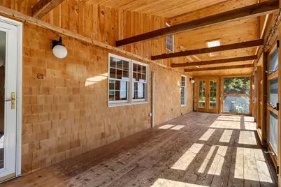 95 Mapleridge Road, Nobleboro, ME 04555 - Photo 28