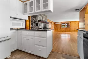 95 Maple Ridge Rd, Nobleboro, ME 04555 - Photo 44