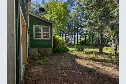 95 Mapleridge Road, Nobleboro, ME 04555 - Photo 24