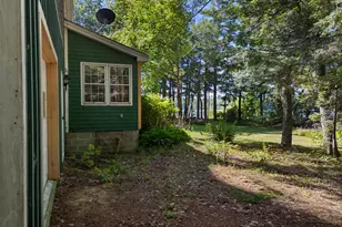95 Maple Ridge Rd, Nobleboro, ME 04555 - Photo 24