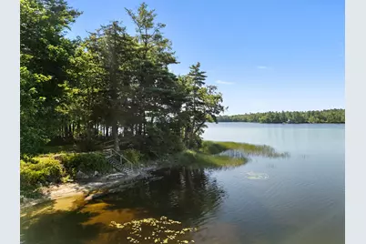 95 Mapleridge Road, Nobleboro, ME 04555 - Photo 10
