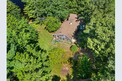 95 Mapleridge Road, Nobleboro, ME 04555 - Photo 74