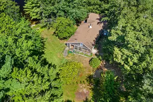 95 Maple Ridge Rd, Nobleboro, ME 04555 - Photo 74