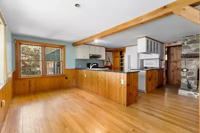 95 Mapleridge Road, Nobleboro, ME 04555 - Photo 38