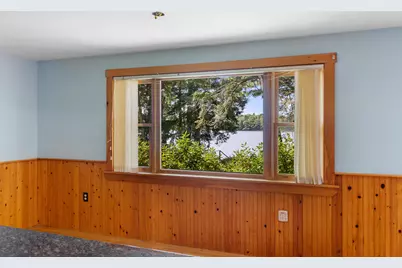 95 Mapleridge Road, Nobleboro, ME 04555 - Photo 40