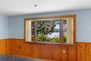 95 Maple Ridge Rd, Nobleboro, ME 04555 - Photo 40