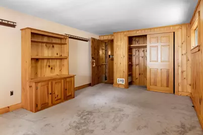 95 Mapleridge Road, Nobleboro, ME 04555 - Photo 48
