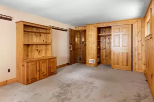 95 Maple Ridge Rd, Nobleboro, ME 04555 - Photo 48
