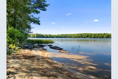 95 Mapleridge Road, Nobleboro, ME 04555 - Photo 12