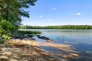 95 Maple Ridge Rd, Nobleboro, ME 04555 - Photo 12