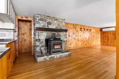 95 Mapleridge Road, Nobleboro, ME 04555 - Photo 36