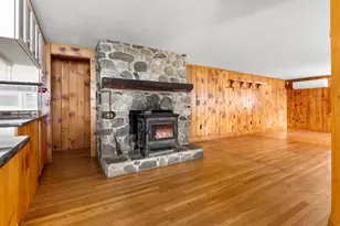 95 Maple Ridge Rd, Nobleboro, ME 04555 - Photo 36
