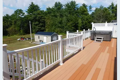 14 Teal Lane, Hermon, ME 04401 - Photo 118