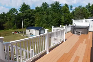 14 Teal Ln, Hermon, ME 04401 - Photo 118