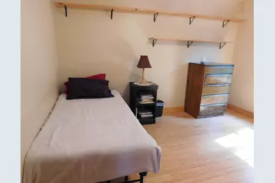 14 Teal Lane, Hermon, ME 04401 - Photo 40
