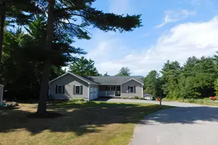 14 Teal Ln, Hermon, ME 04401 - Photo 4