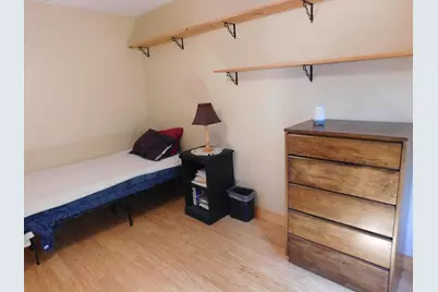 14 Teal Lane, Hermon, ME 04401 - Photo 44
