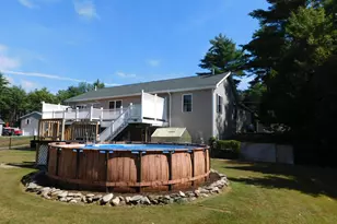 14 Teal Ln, Hermon, ME 04401 - Photo 14