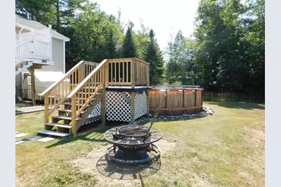 14 Teal Lane, Hermon, ME 04401 - Photo 16