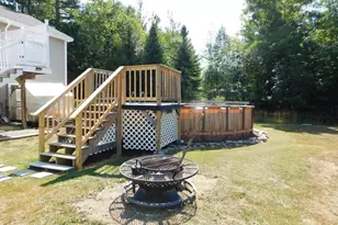 14 Teal Ln, Hermon, ME 04401 - Photo 16
