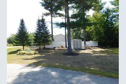 14 Teal Lane, Hermon, ME 04401 - Photo 6