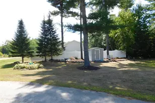 14 Teal Ln, Hermon, ME 04401 - Photo 6