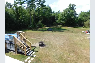 14 Teal Lane, Hermon, ME 04401 - Photo 112