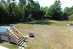 14 Teal Ln, Hermon, ME 04401 - Photo 112