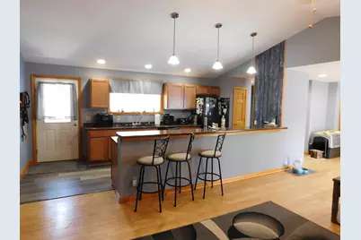 14 Teal Lane, Hermon, ME 04401 - Photo 70