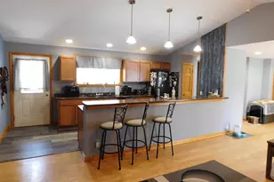 14 Teal Ln, Hermon, ME 04401 - Photo 70