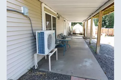 14 Teal Lane, Hermon, ME 04401 - Photo 126