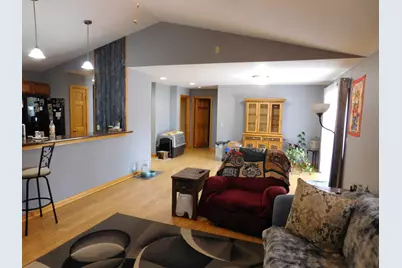 14 Teal Lane, Hermon, ME 04401 - Photo 80