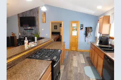 14 Teal Lane, Hermon, ME 04401 - Photo 64