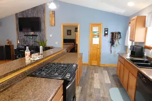 14 Teal Ln, Hermon, ME 04401 - Photo 64