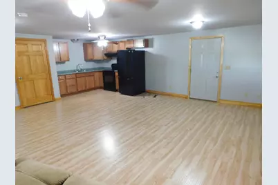 14 Teal Lane, Hermon, ME 04401 - Photo 56