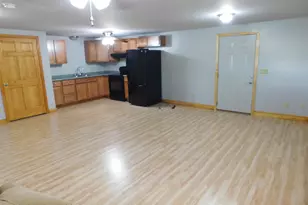 14 Teal Ln, Hermon, ME 04401 - Photo 56