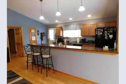 14 Teal Lane, Hermon, ME 04401 - Photo 60