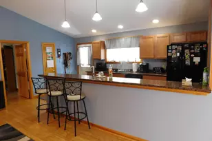 14 Teal Ln, Hermon, ME 04401 - Photo 60